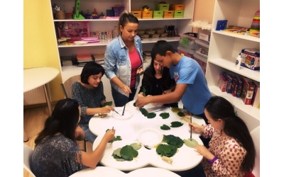 13 Temmuz Basın Açıklaması